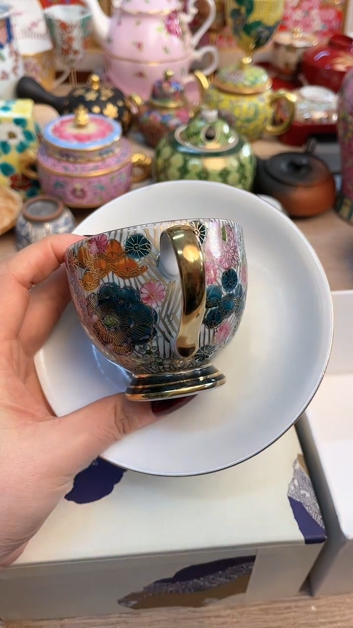 【闪购商品】摆件陶瓷陶瓷陶瓷陶瓷