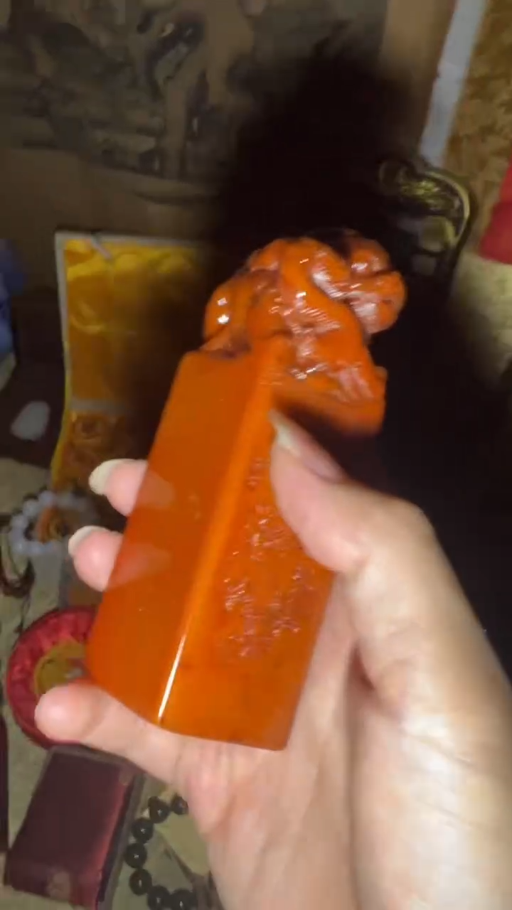 玉闪购高端商品链接