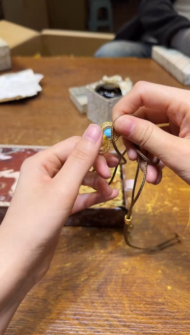 小狐狸严选日瓷器小狐狸精选日瓷器