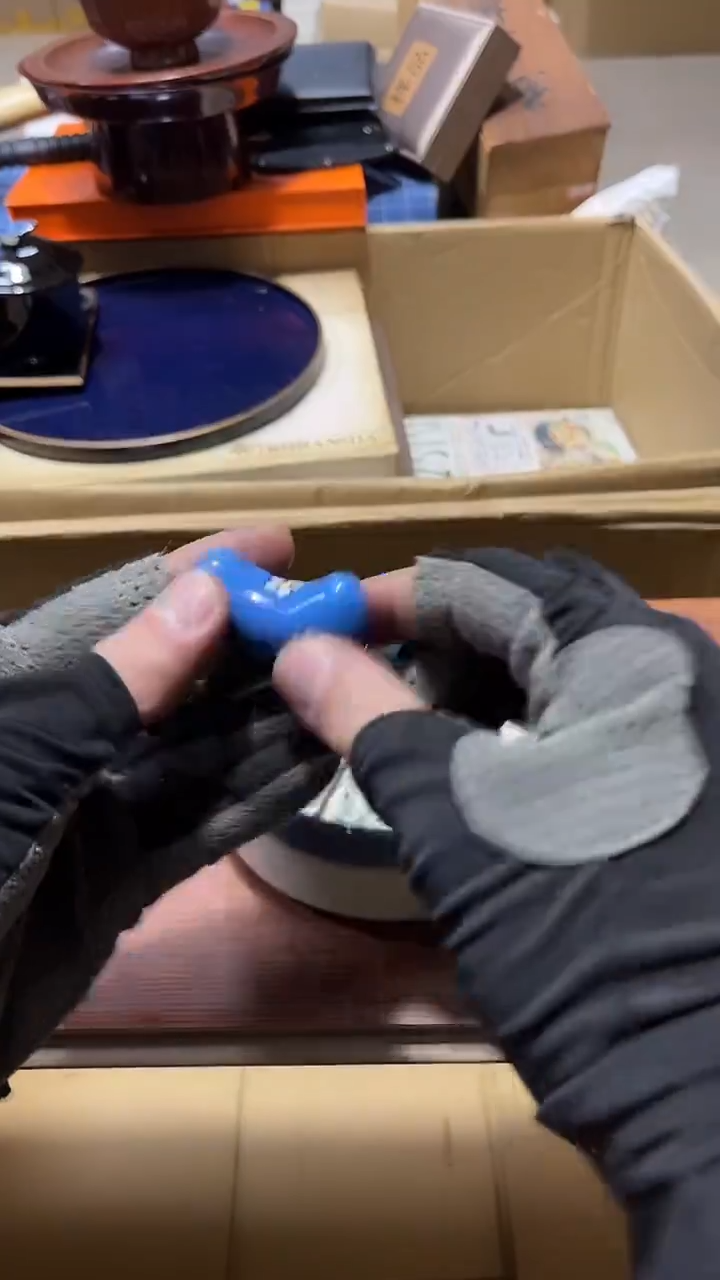 瓷片88888888888888