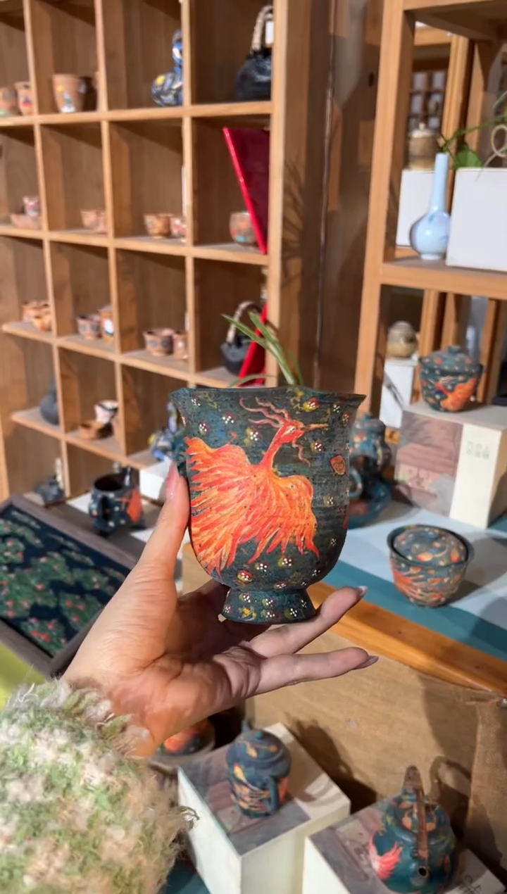 【闪购商品】················