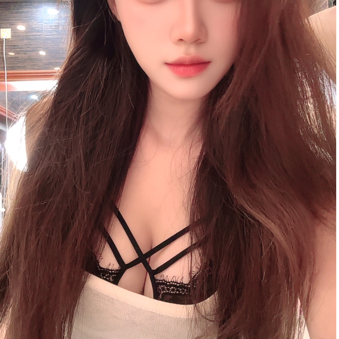 【复古美胸/厚度3.2cm五色AB杯】无痕文胸无感内衣内衣性感新中式