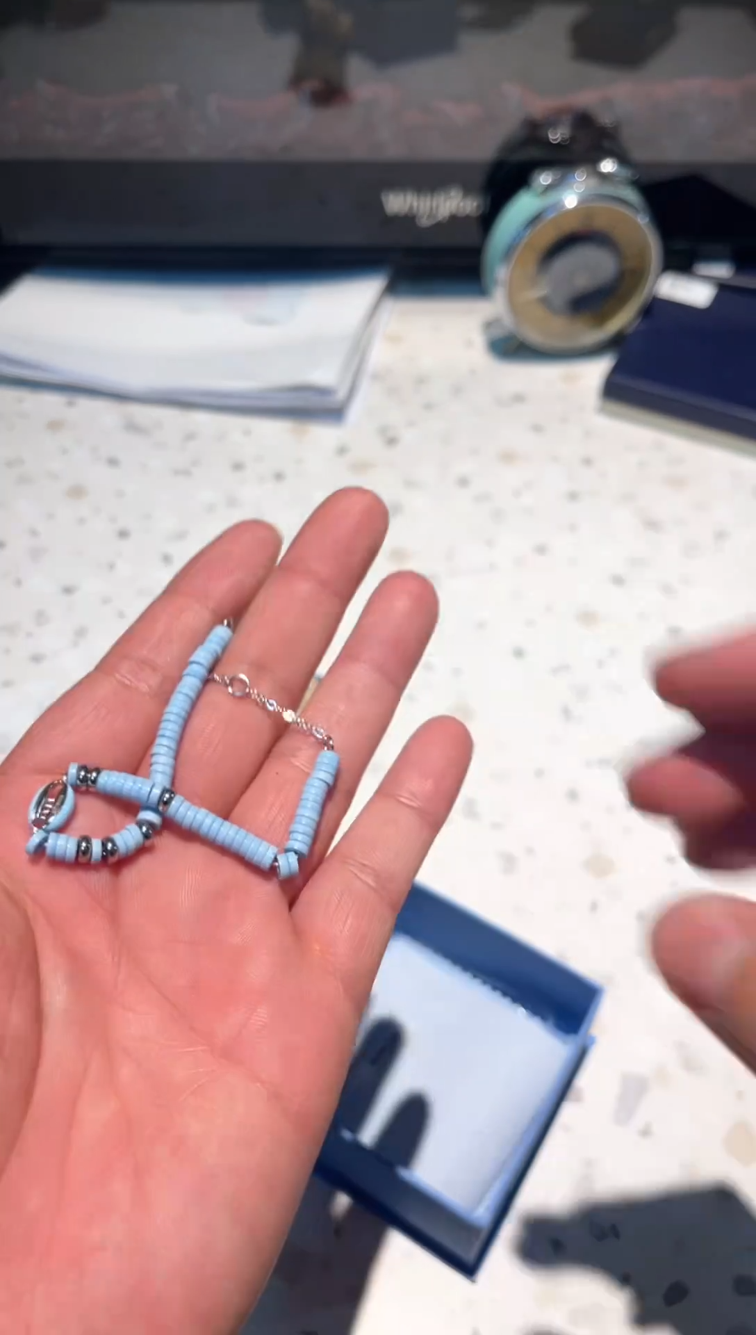 【闪购商品】瓷片 陶茶文玩陶茶文玩