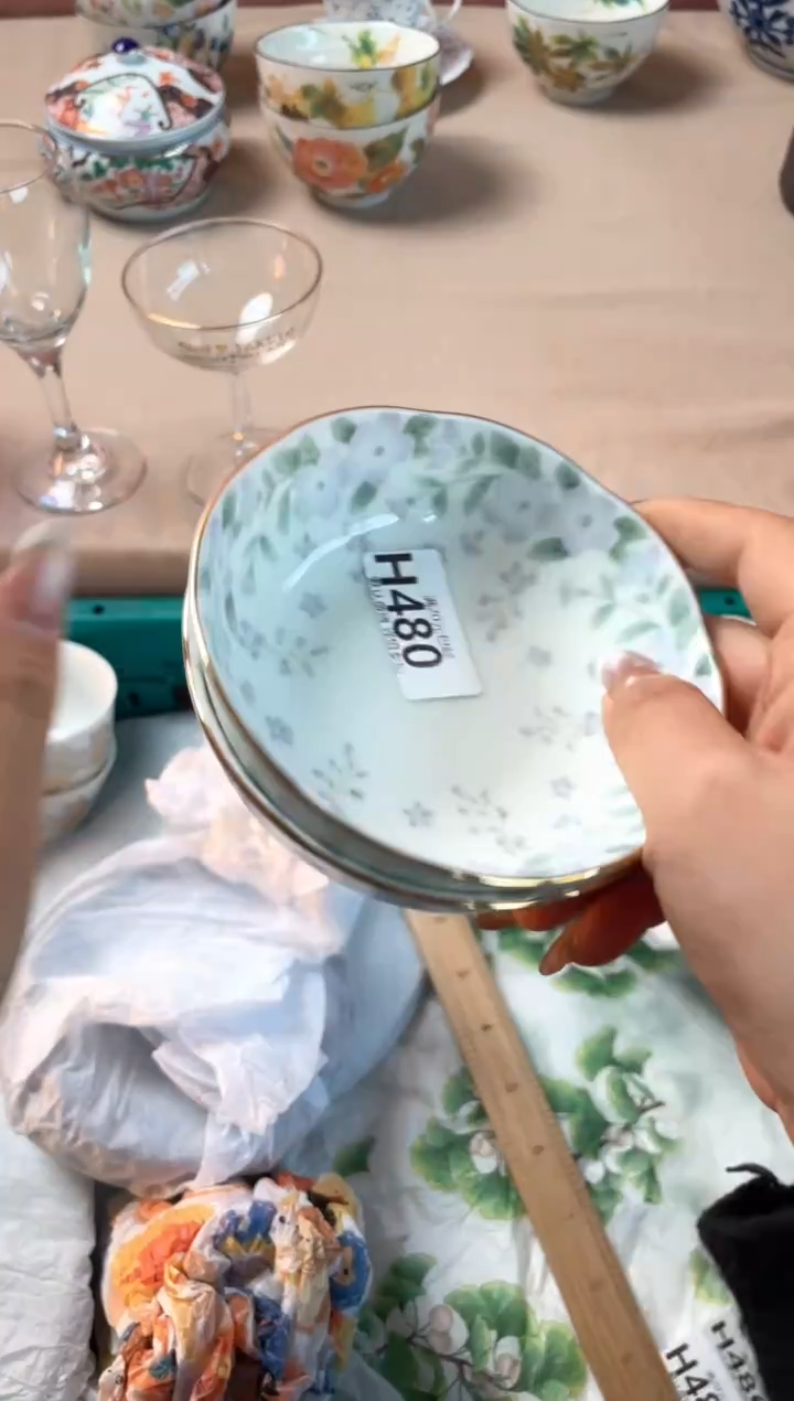 瓷片生**易瓷器瓷器H480