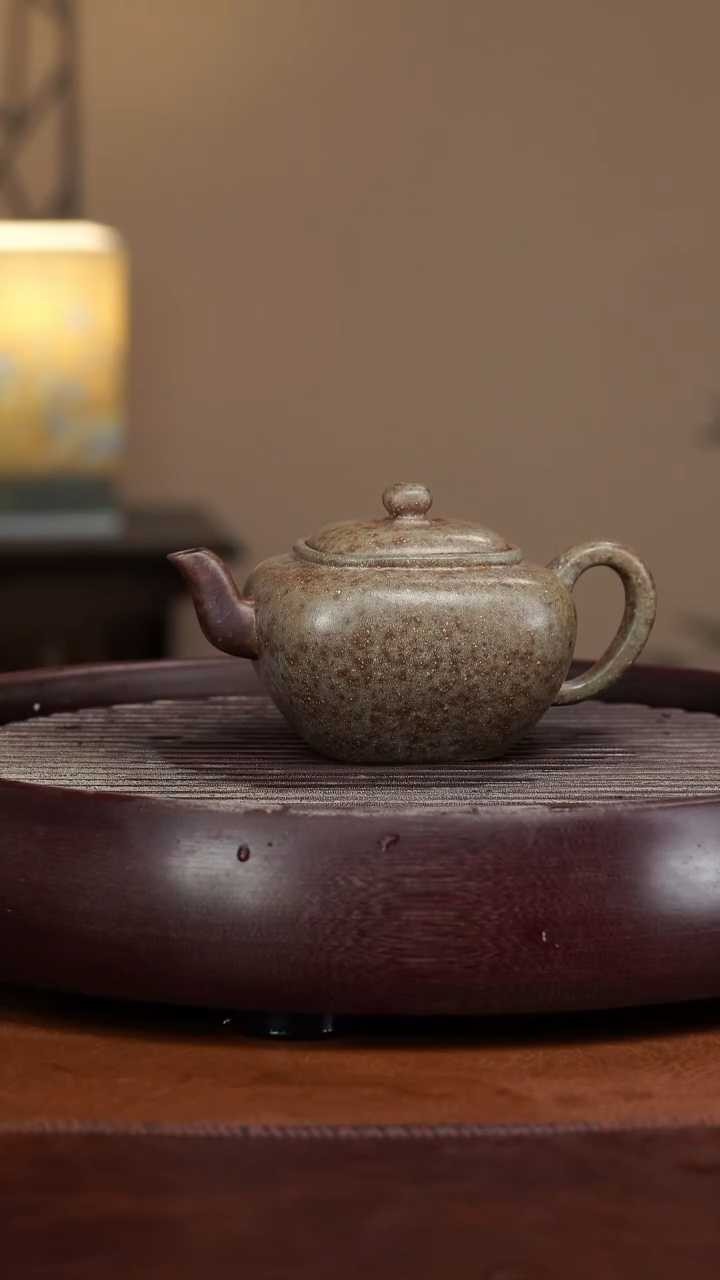 【闪购商品】紫砂茶壶宜兴紫砂壶