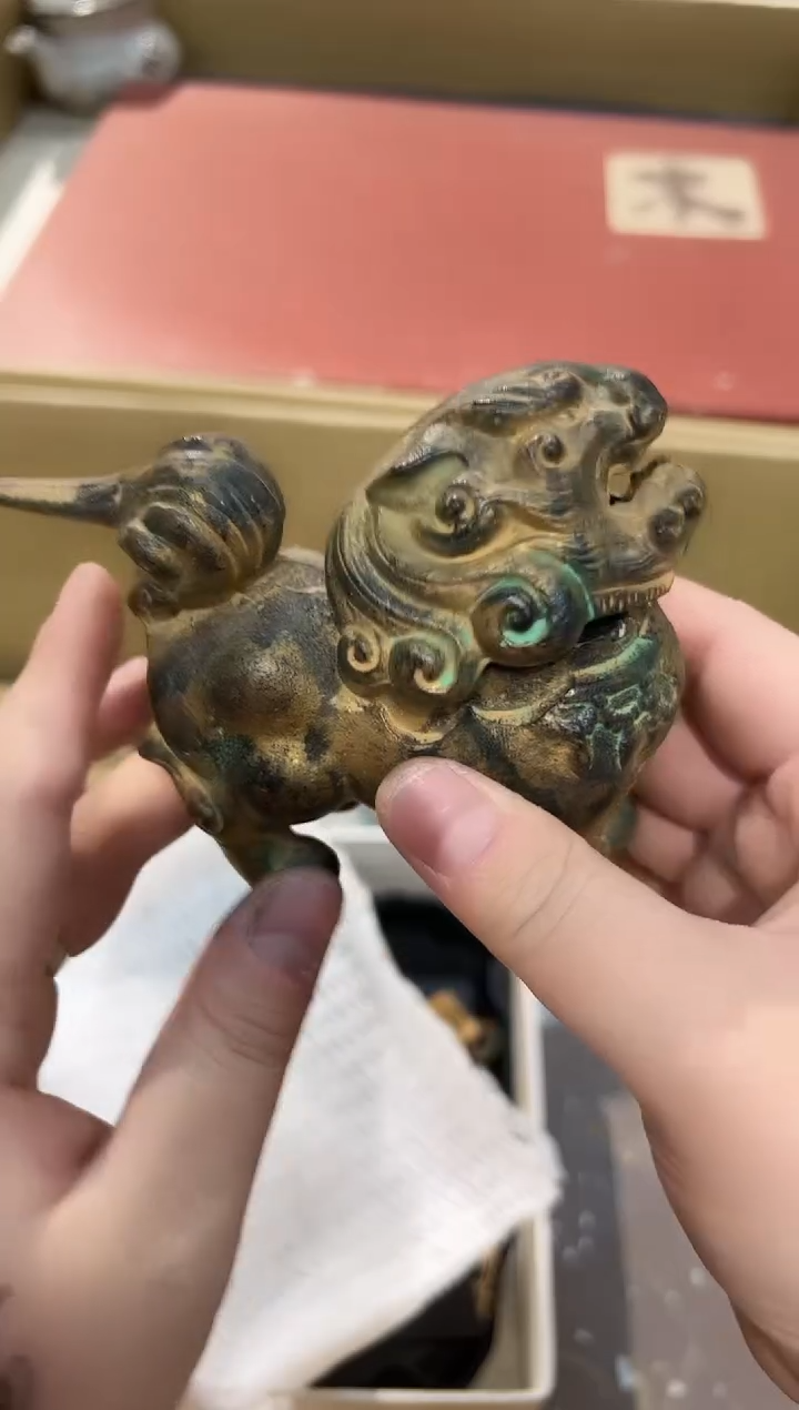 铁  1219啊啊啊啊啊啊456