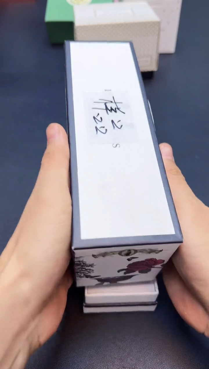 【闪购商品】杯全新正品一件不留@@YP323