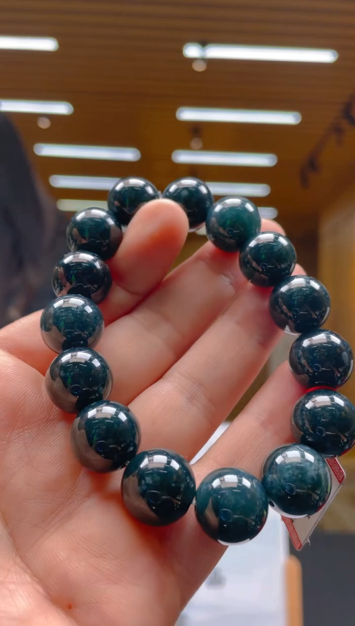 【闪购商品】定制翡翠未镶嵌********726