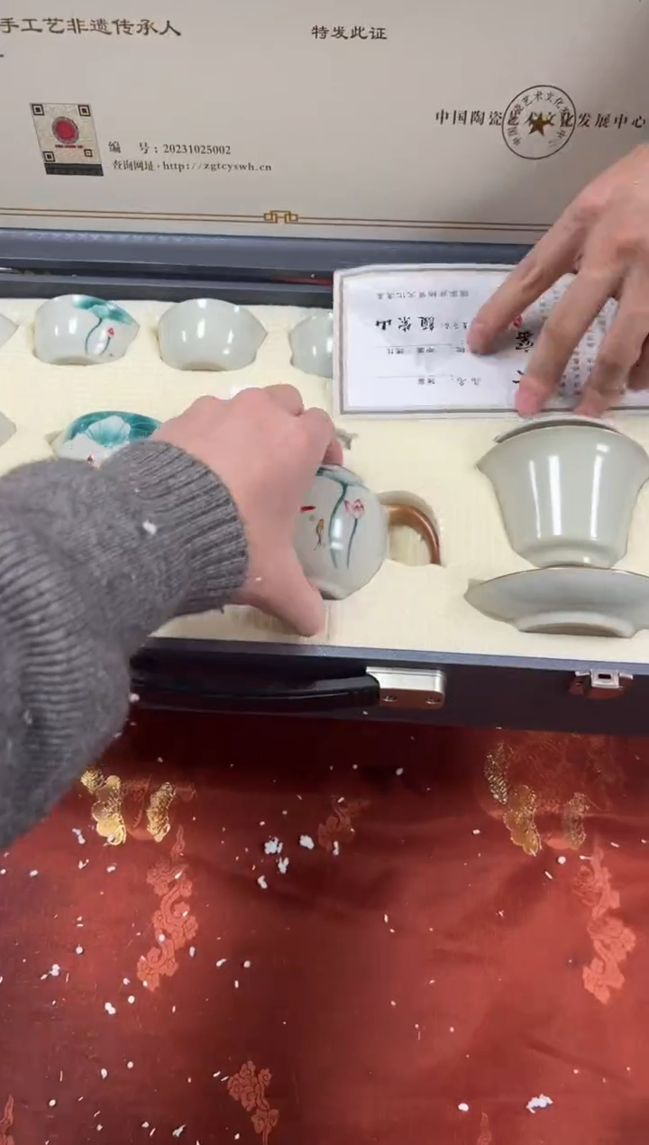 【闪购商品】其他精品茶具@@@@@@@@@@@