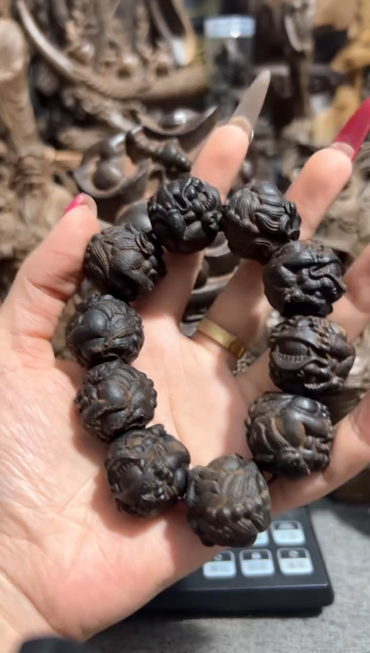 木感谢老师支持关注