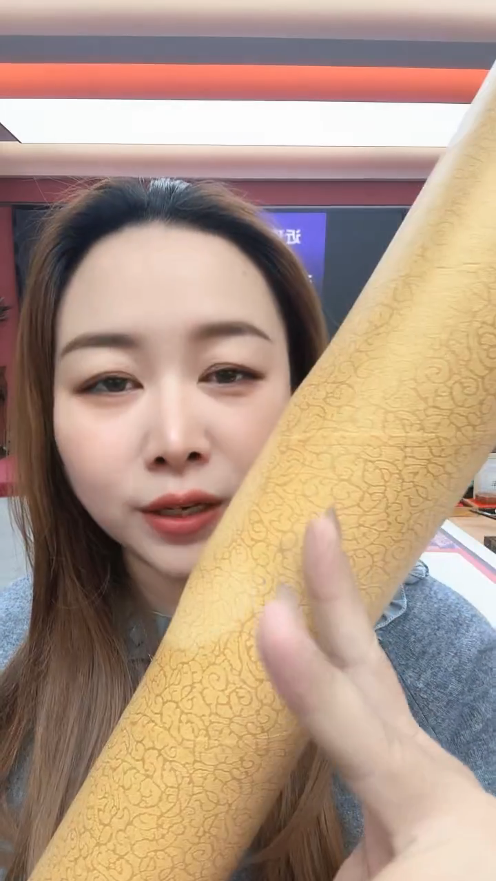 书法毛毛福利卷轴福利