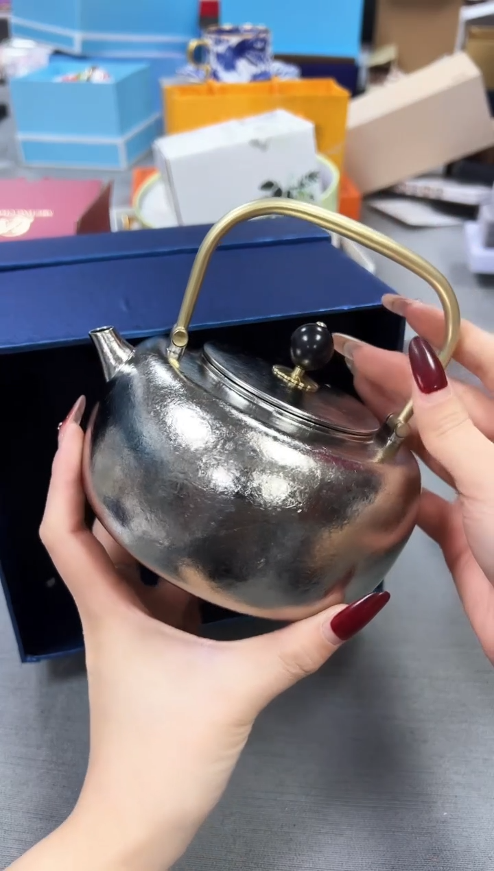 【闪购商品】瓷片新号起号不计成本，点菜就漏