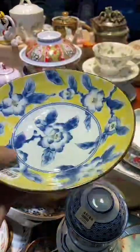 瓷片1111111111111@@1