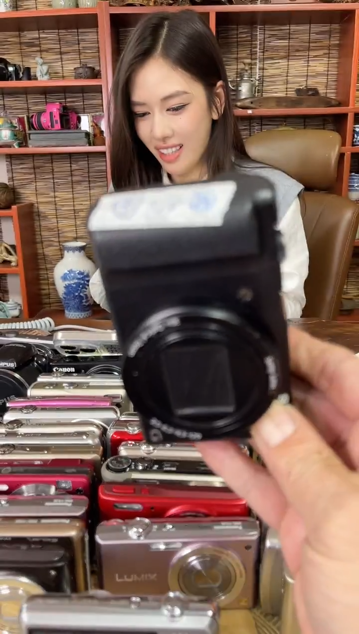 99新阿****）编号  54   