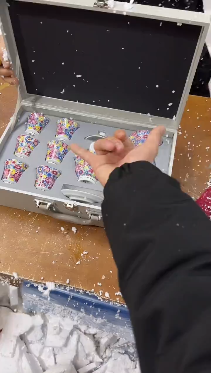 【闪购商品】其他其他其他其他其他