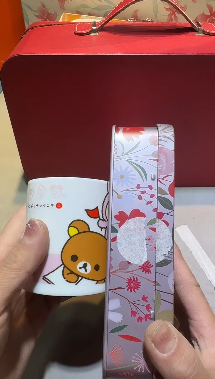 【闪购商品】瓷片111111111111111