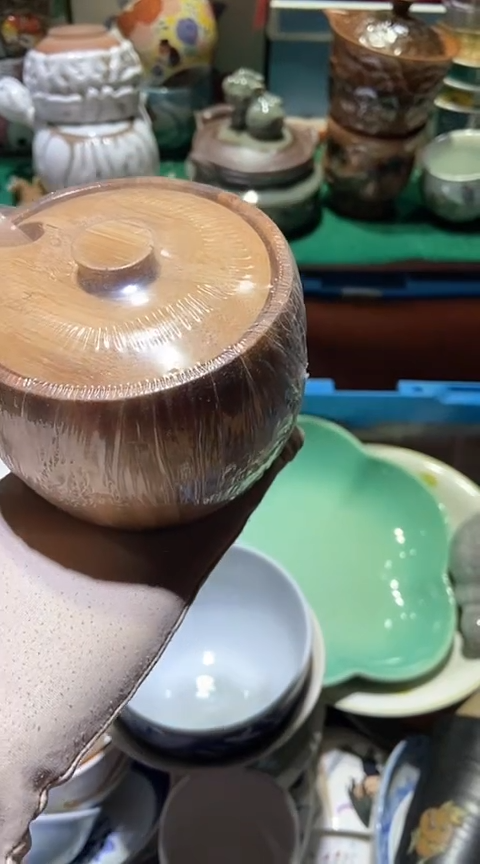 【闪购商品】瓷片111111111111111