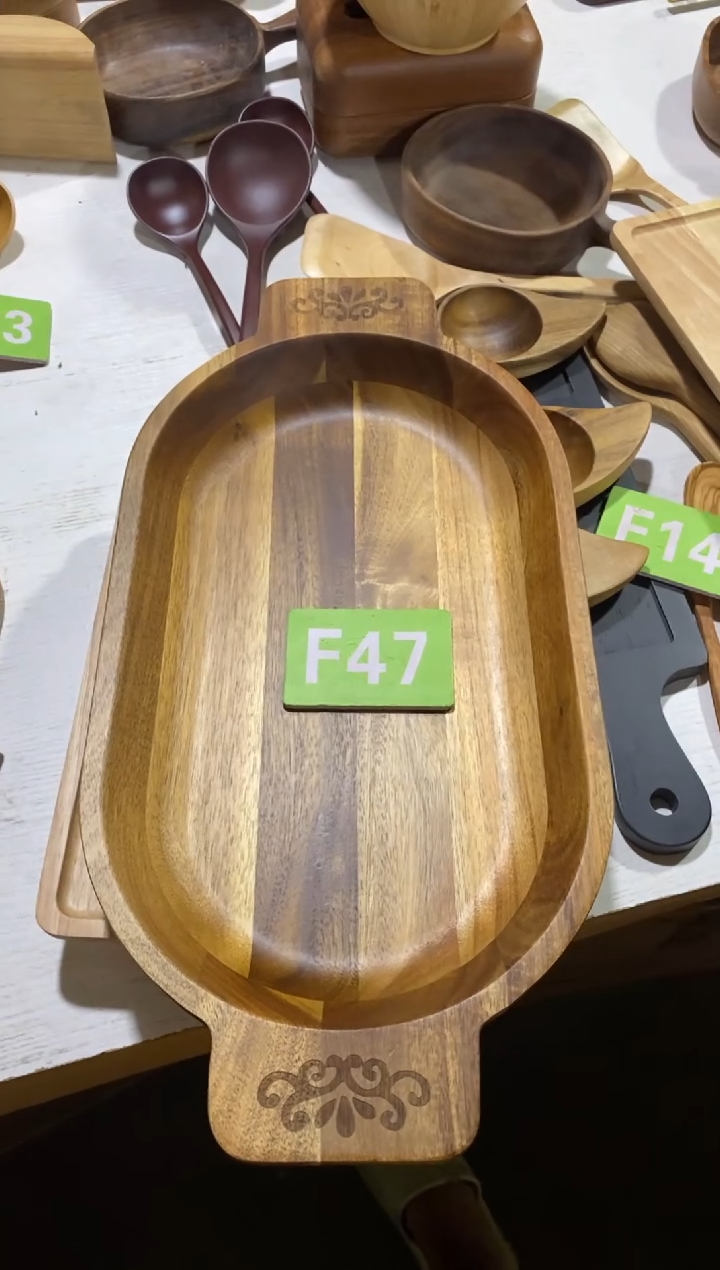 木闪购2025/10/3 F47