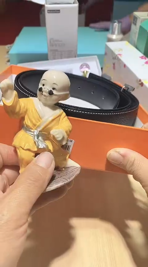 瓷片全场正品,一件不留@@1