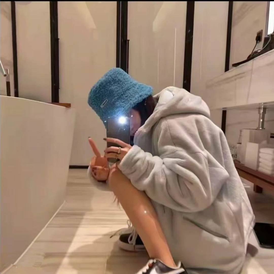 【定制球鞋】美式DIY 联名低帮板鞋运动鞋