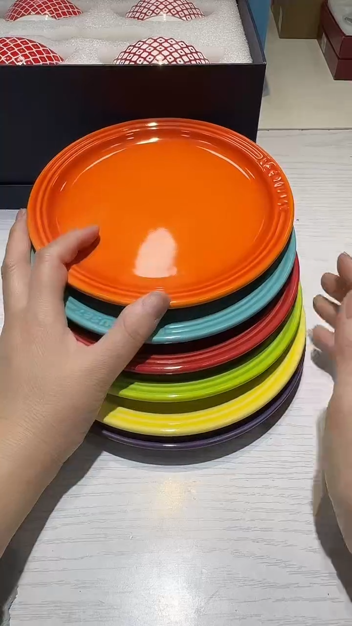 瓷片生活的本意就是开心@@1