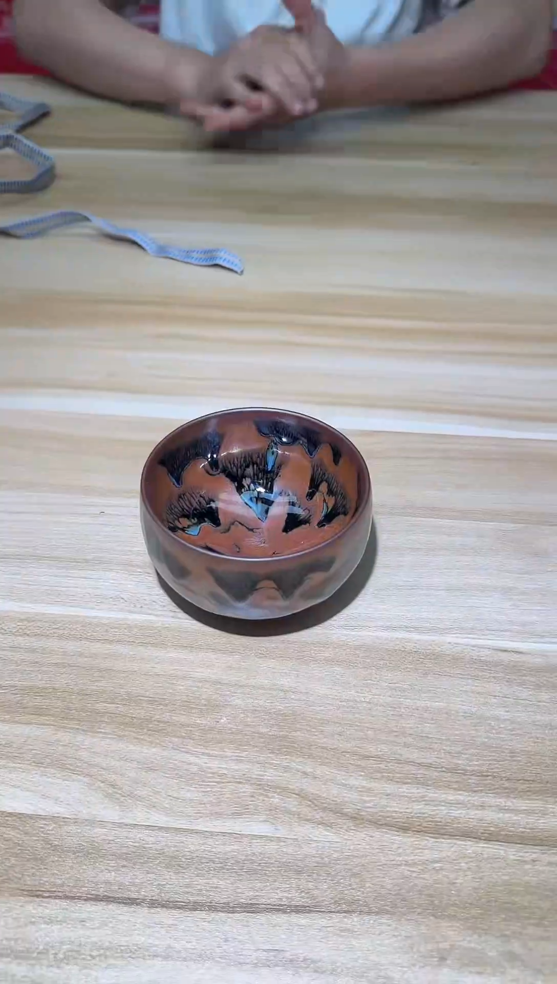 茶盏國礼中心专场史俊贤11