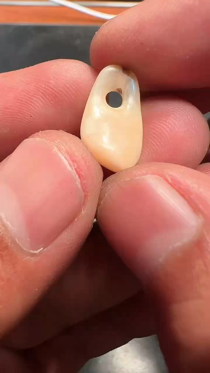 卡子卡子卡子卡子