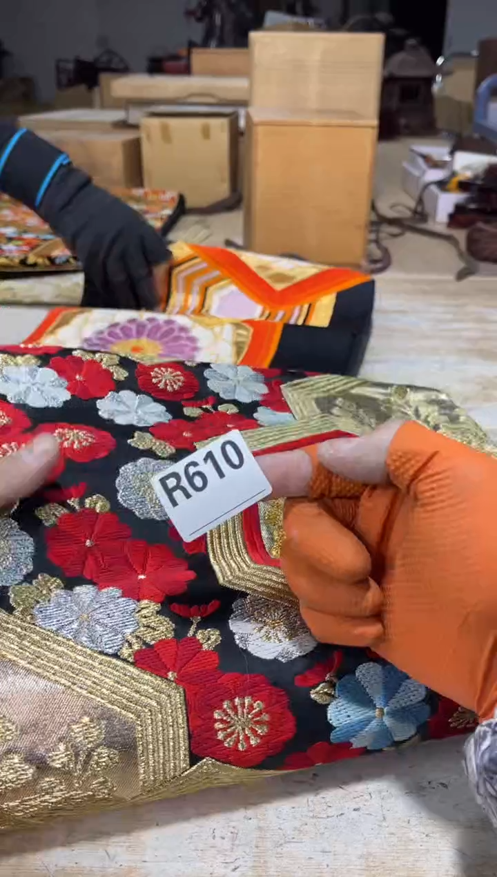 直播定闪专用浙****）直播定闪专用链接