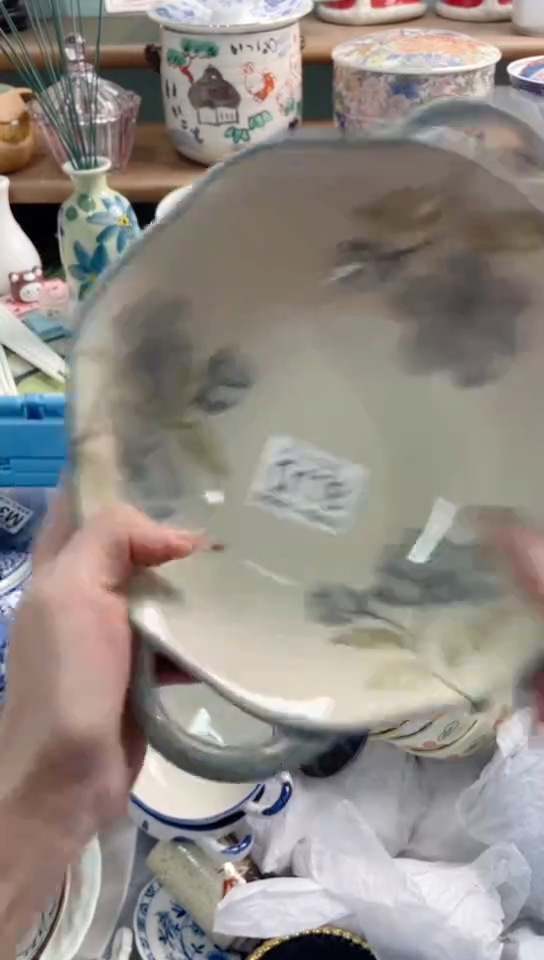 陶瓷自***岛Q178*******