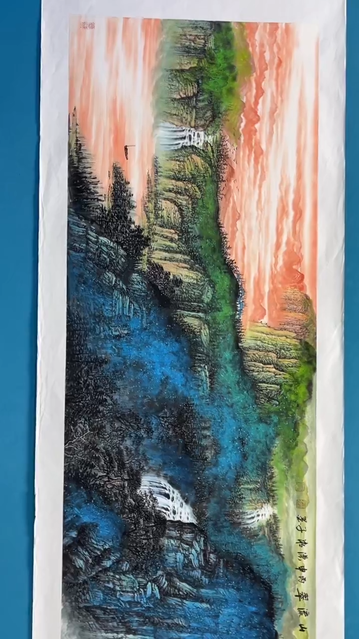 【闪购商品】绘画绘画闪购商品36