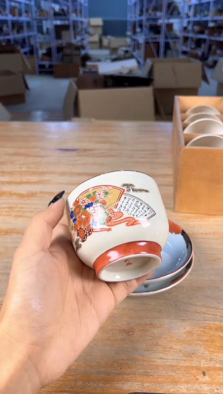 用****5出雲茶社闪购连接