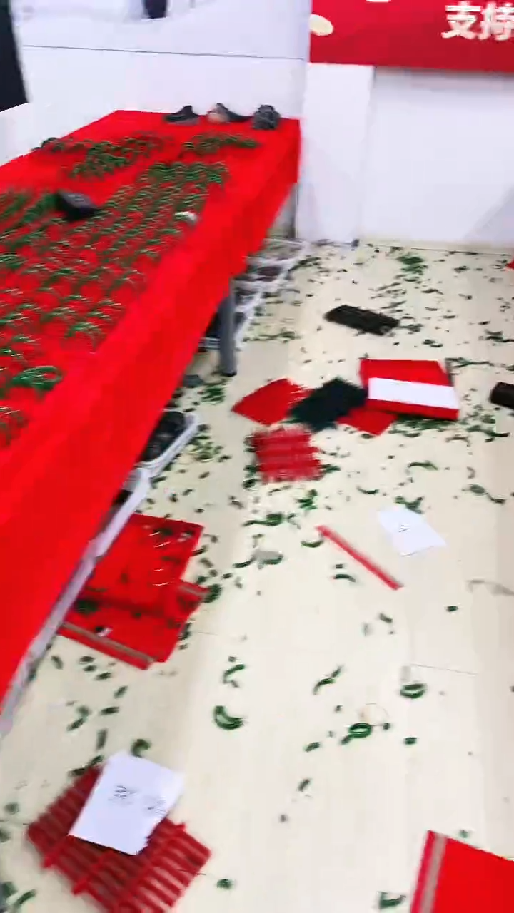 玛瑙/玉髓手镯未镶嵌玛瑙手镯