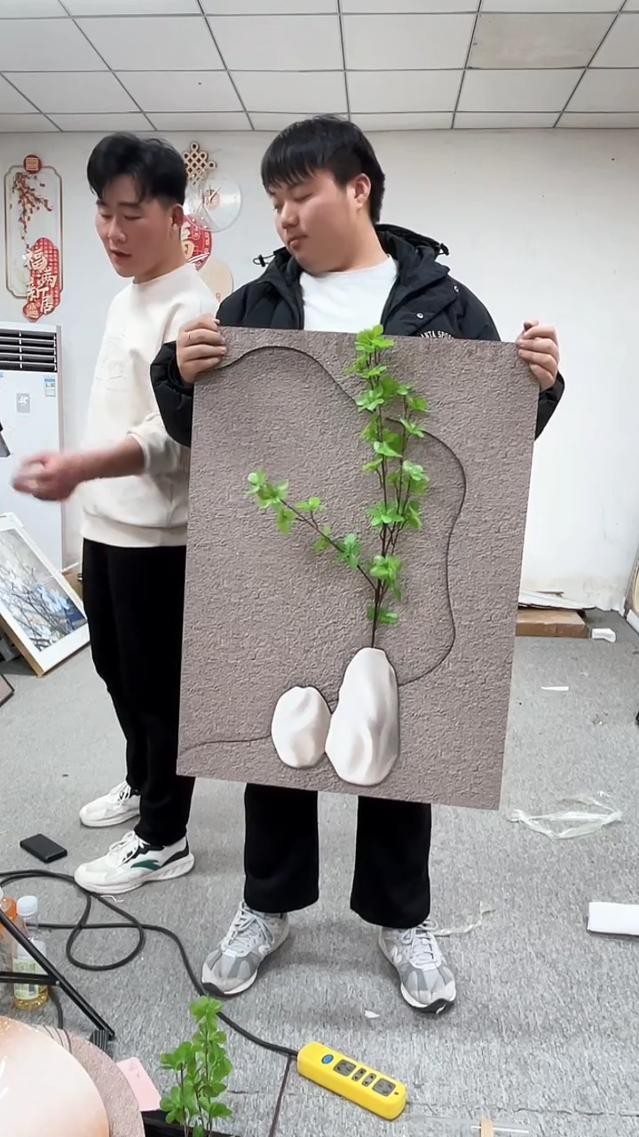 竖款高货清仓 微瑕 介意勿拍  70*100