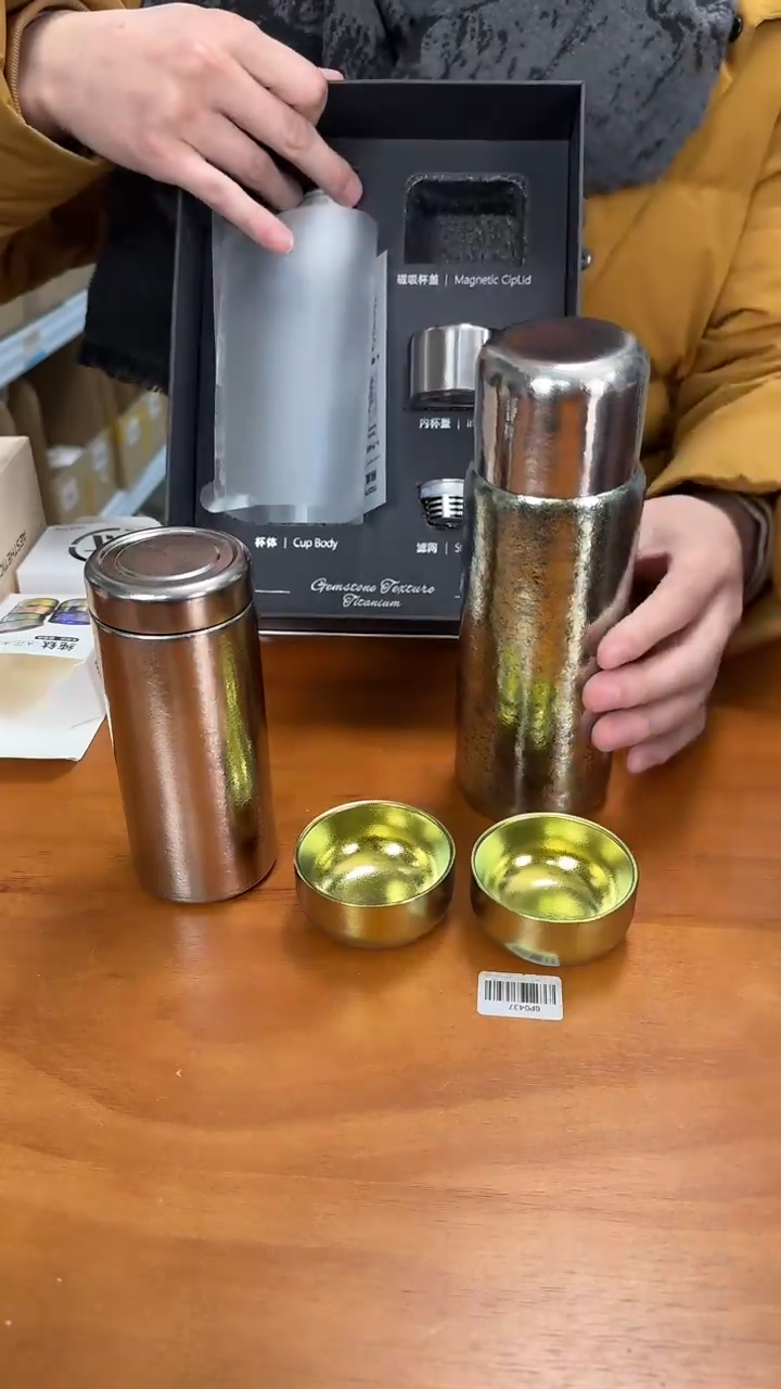 【闪购商品】@@四件套绿色        