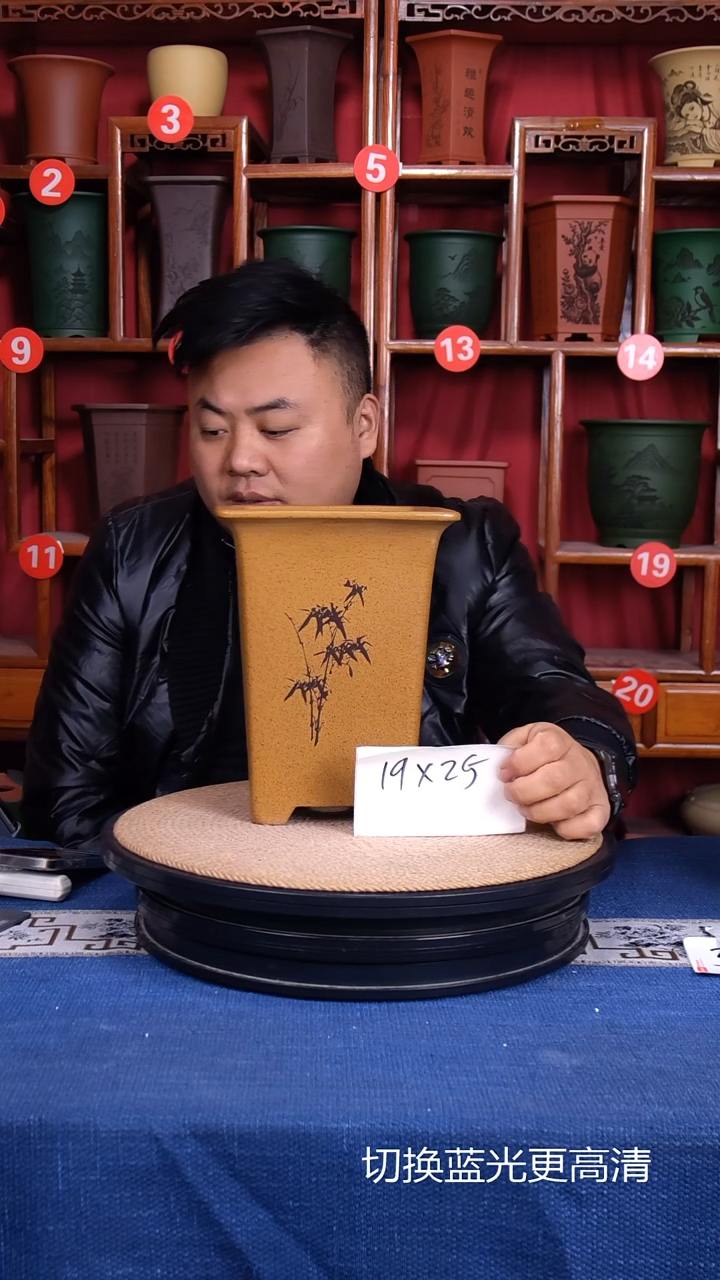 紫砂花盆1111111111