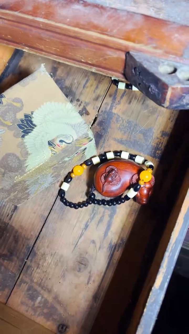 木硕弟弟精品精选链接WERG