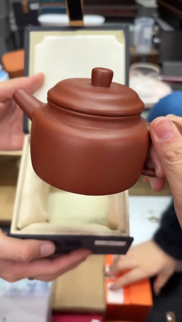 【闪购商品】@@@@@@@@@@@1675