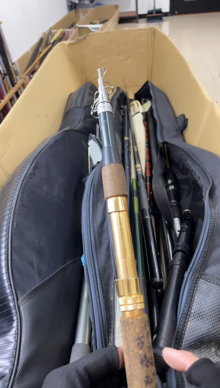 犀*孤品微瑕，实物以直播间为准