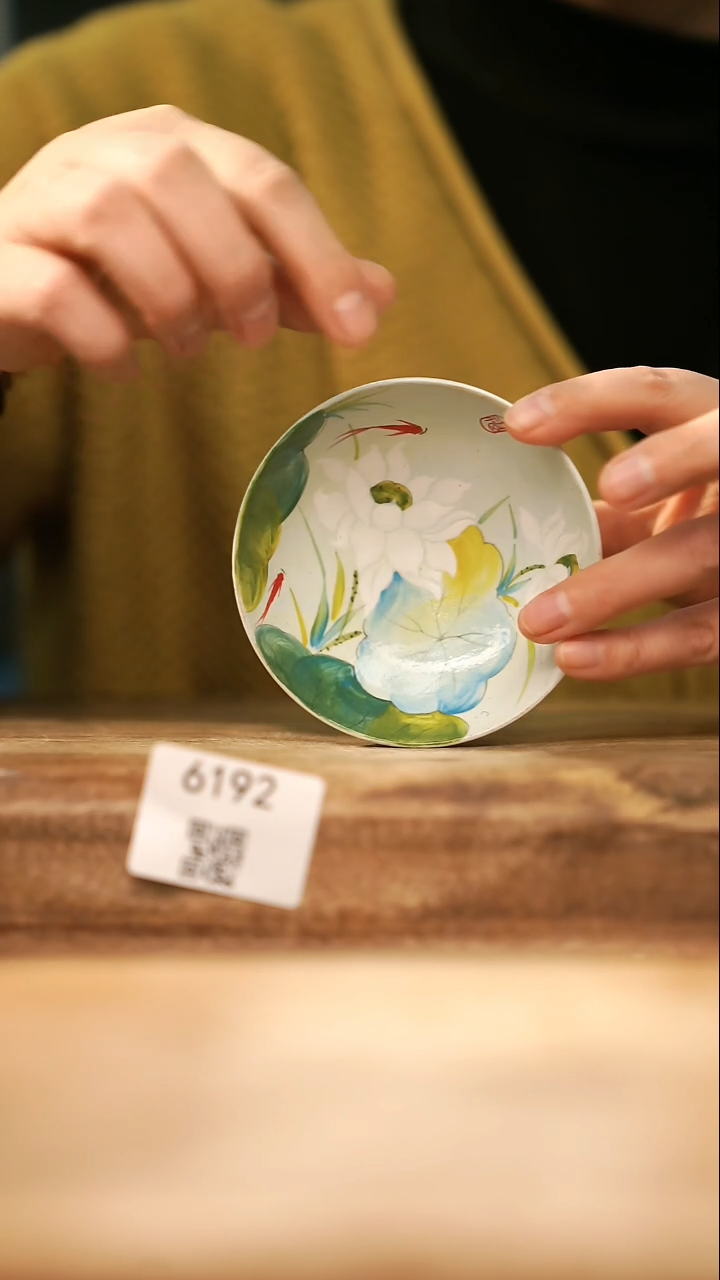 【落单孤品】福利/杯子@@6192