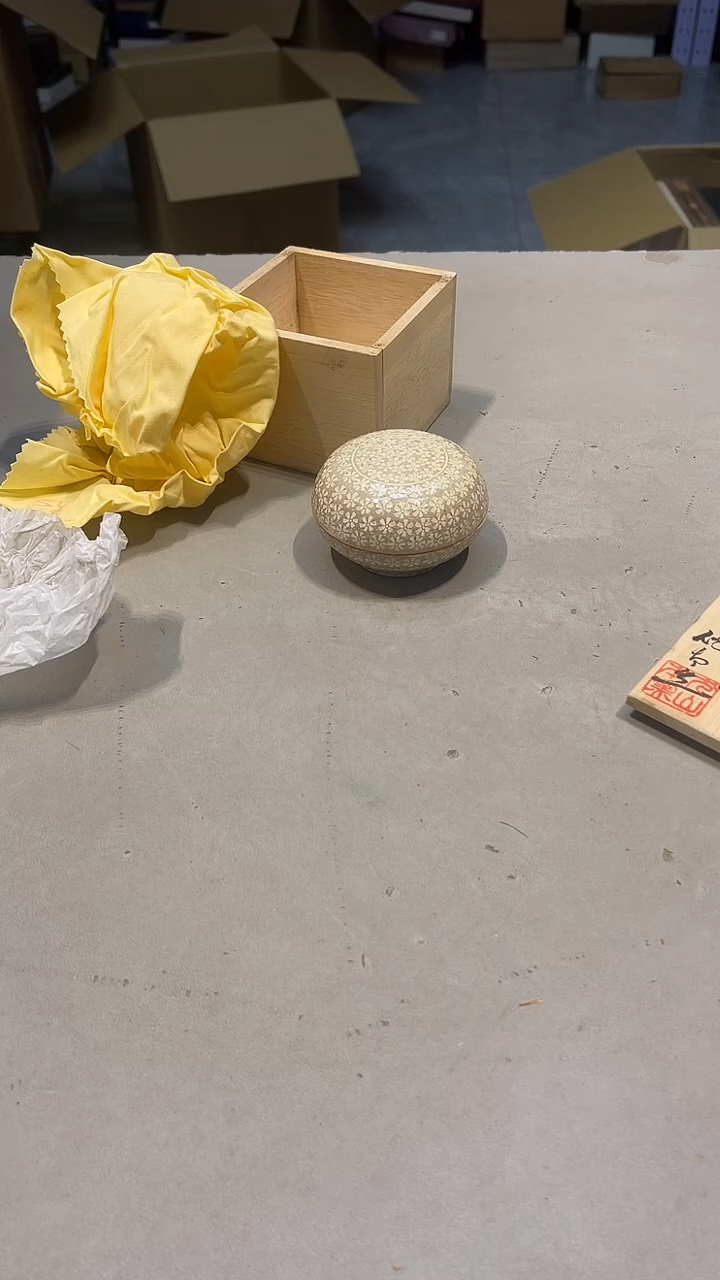 手工艺品琉璃不*88888