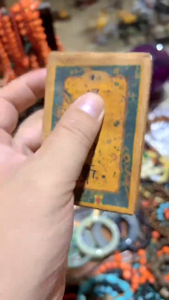 紫砂紫砂紫砂紫砂