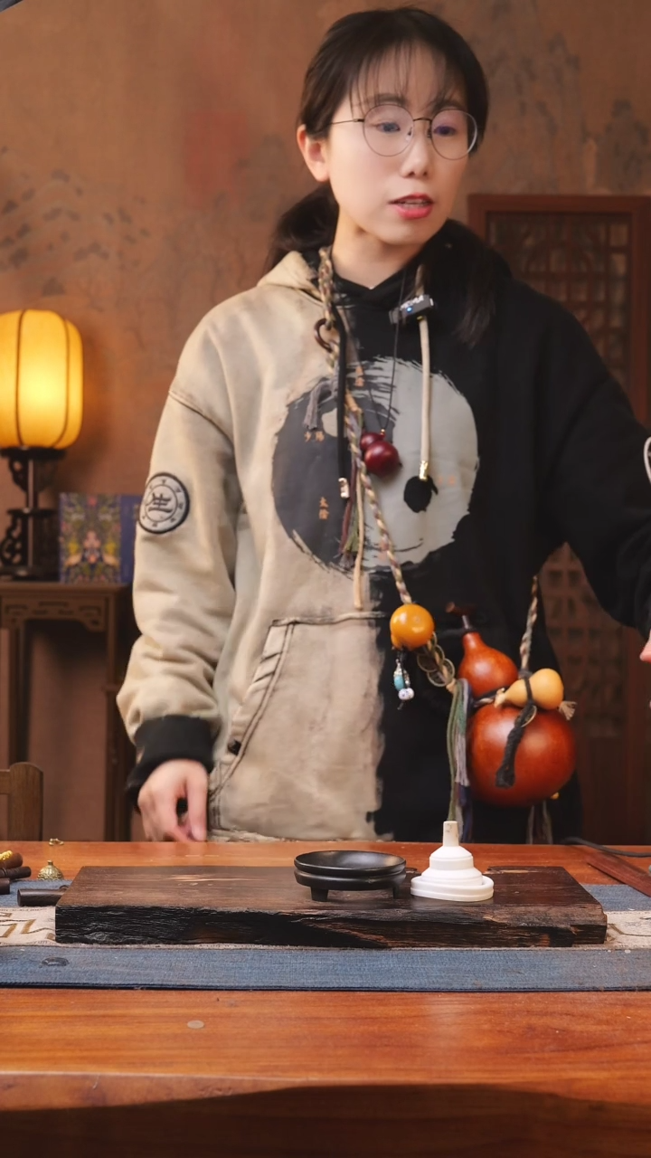 【闪购商品】405号精品大漆葫芦防腐防渗装饮料水茶酒