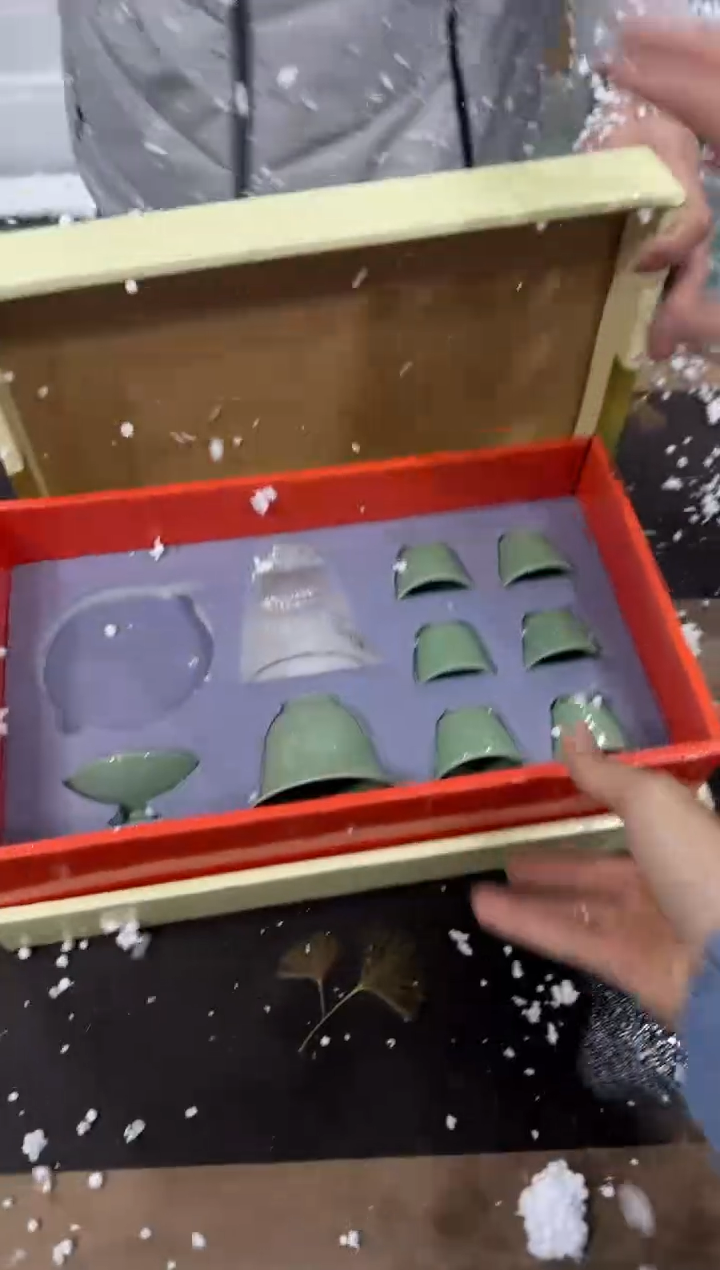 【闪购商品】其他@@@@@@@@@@@@@