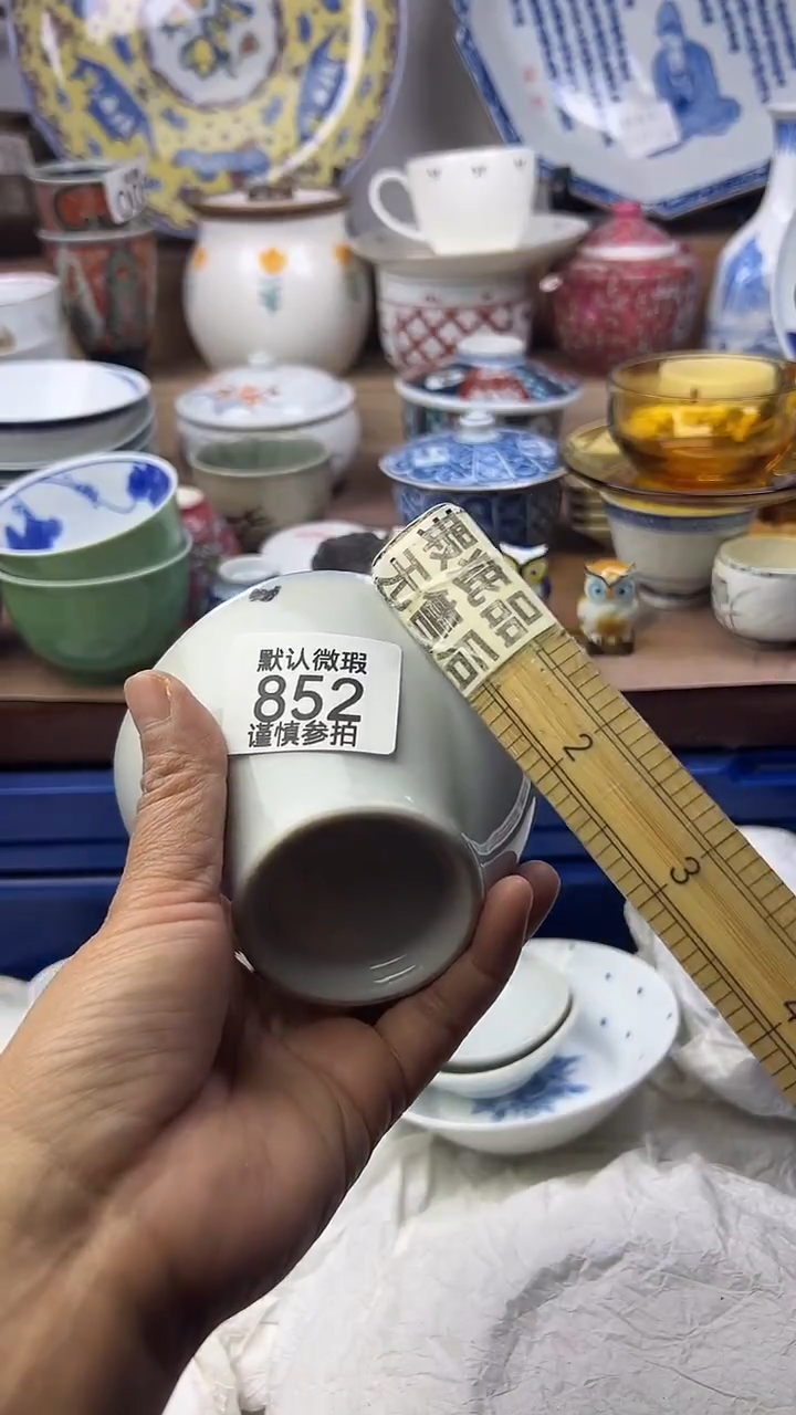 陶瓷枕*顺鑫工艺品店闪购