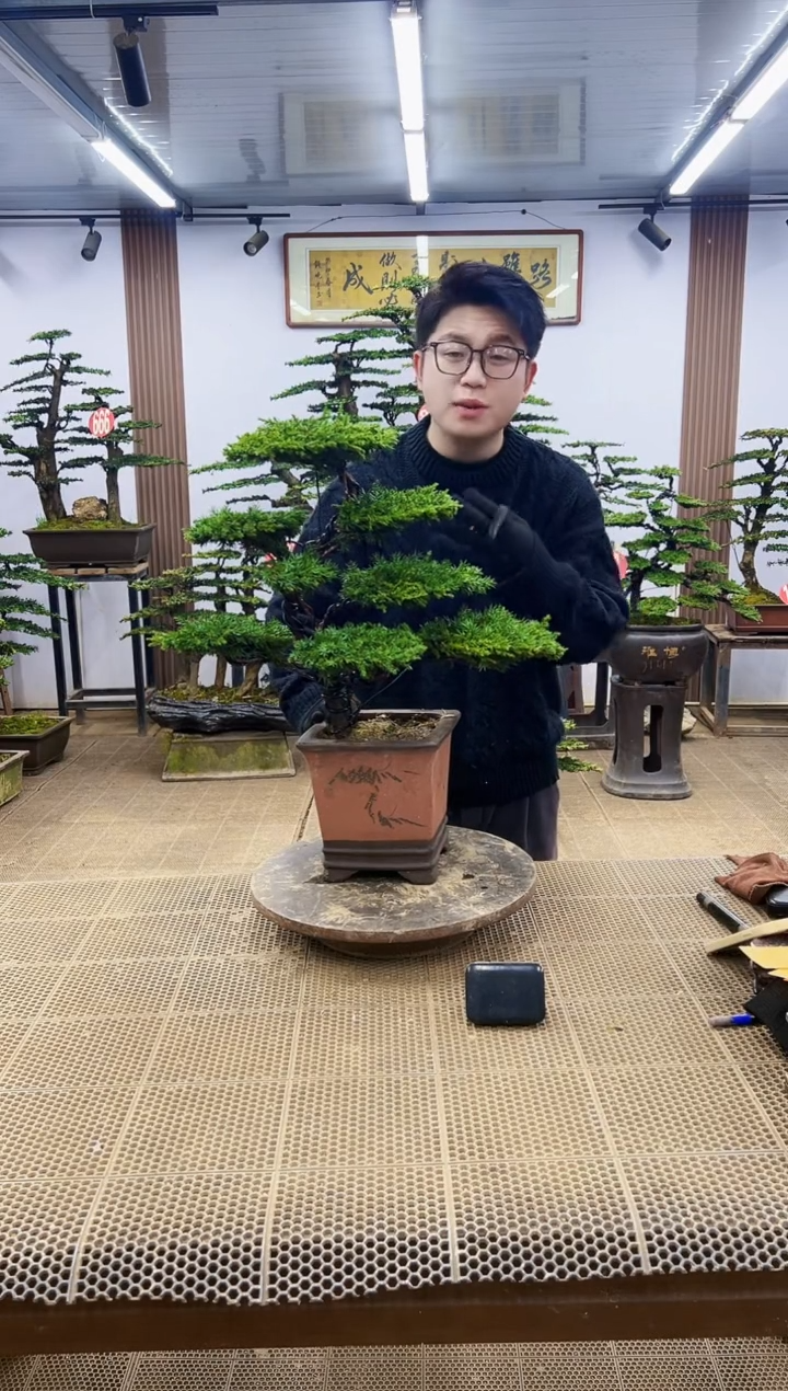 【闪购商品】000000