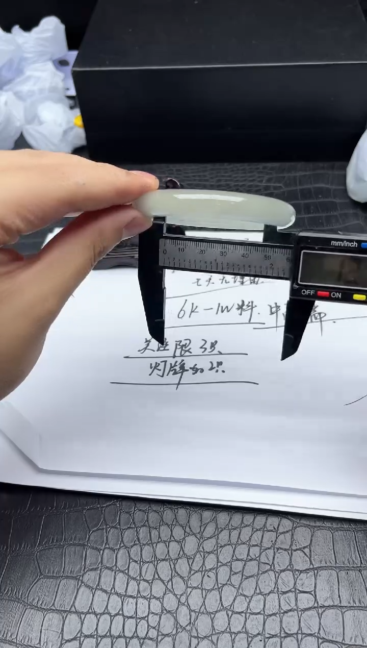 所见即所得！拍啥是啥121