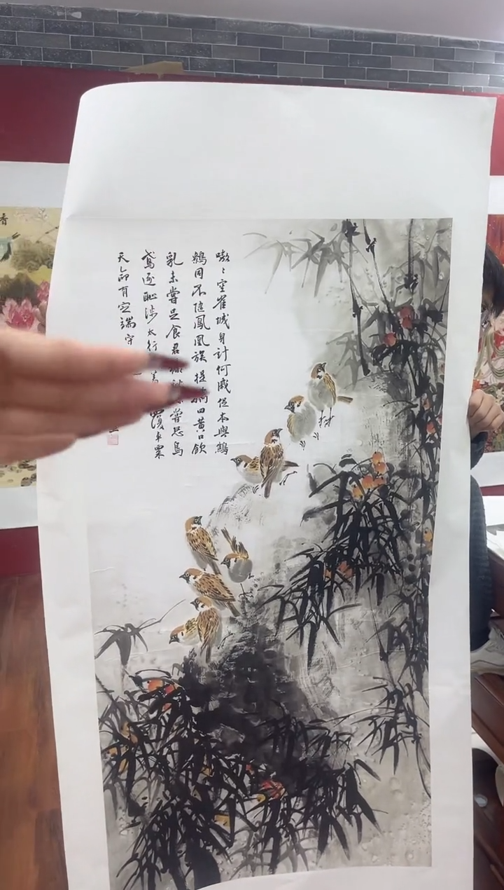丽丽精品优选画链接X09