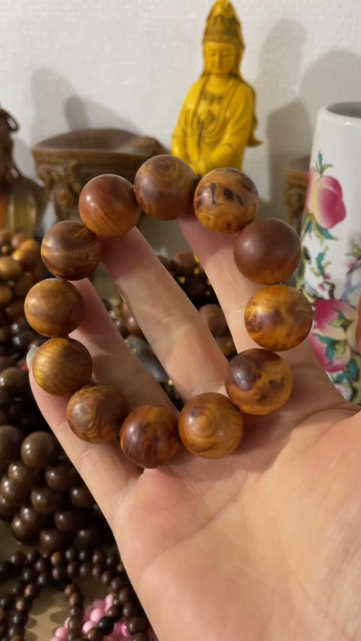 【闪购商品】摆件中式创意瓷器摆件