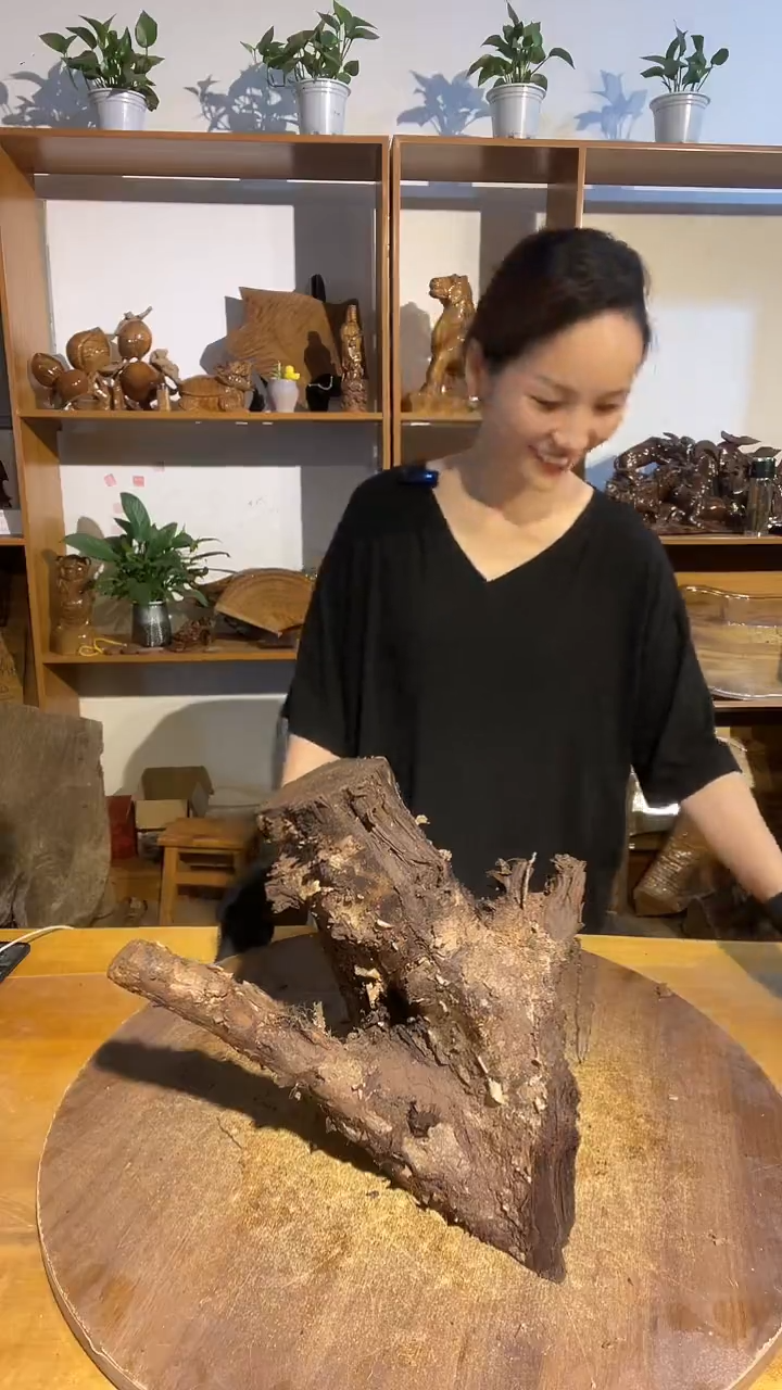 金丝楠阿祥金丝楠木闪购链接