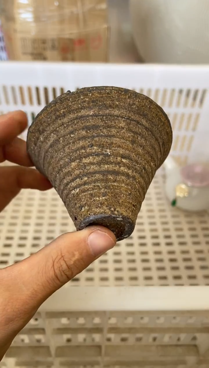 杯子瓷无运费险有瑕疵的摄影的产品有使用过的痕迹有点脏介意勿拍